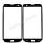 Front glass lens for Samsung i9300 Galaxy S3 i747 T999